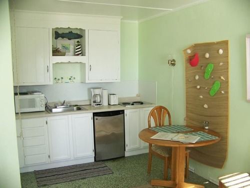 Knolls Court Motel Matlacha Bagian luar foto